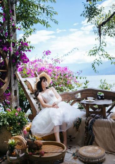 雨后的彩虹-高清韩剧高清完整视频