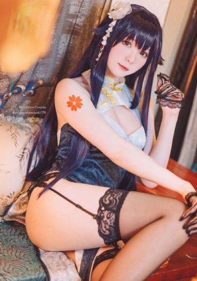 播种者-首播普通话在线完整版