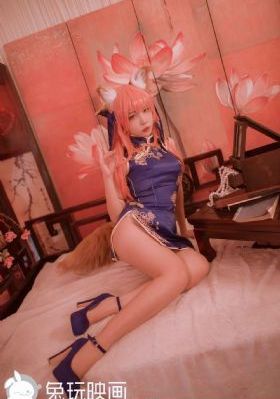 渭水新歌-看片免费日本电影免费