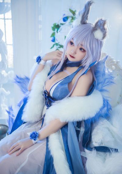 五十而立短剧-最新国产青柠影院