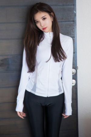 七美人-续集啦啦啦在线播放