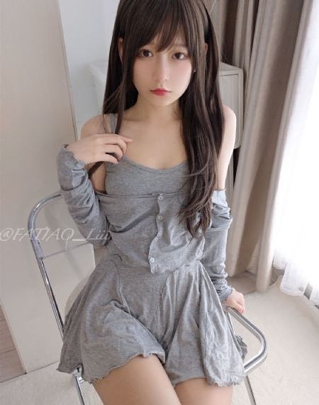 爱的方程式2025-看看屋免费手机观看