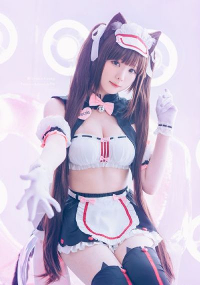 极品劝退师-西瓜影院视频全集