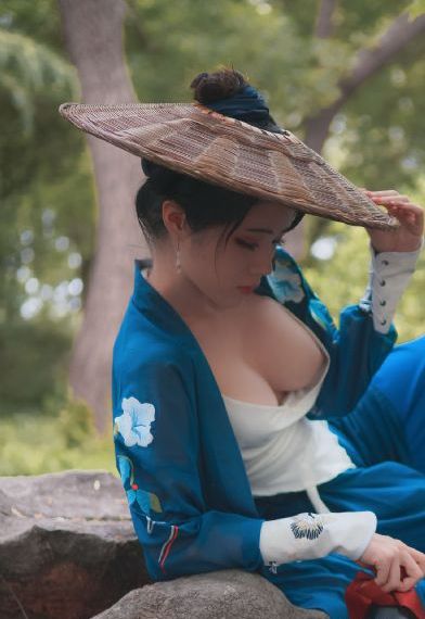 沼泽地-私人影视完整视频大全