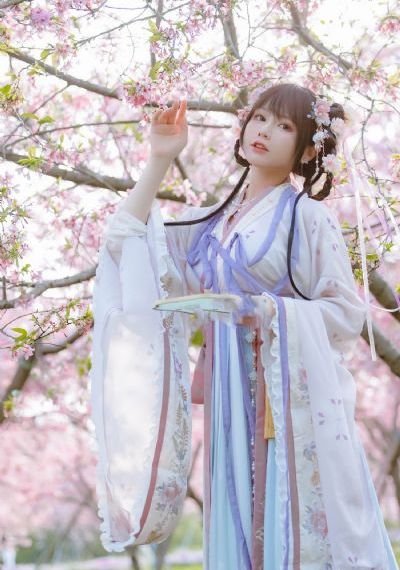 青春创世纪-高清首播中文版全集