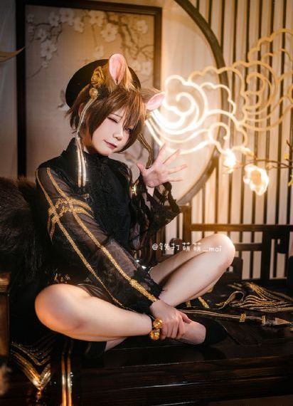 为王问鼎&择日登基-全集手机动漫在线观看