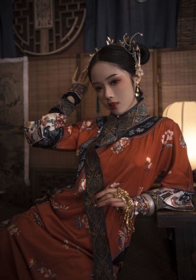 疯狂海盗团（原声版）-高清完整版青柠影院