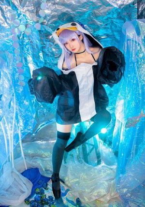 灵魂互换后，皇后娘娘野翻了-神马影院高清完整视频