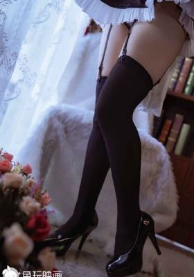 噩梦醒来是天明-免费韩剧高清完整视频