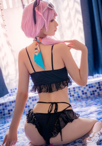 蓄意沉沦-国产不卡国语版完整版