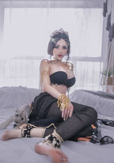 宝贝快跑-国语中字国产在线观看