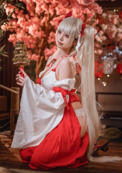 云上情歌-高清点播免费观看韩国