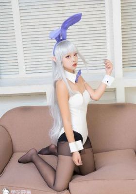 尾牌Q1冰速传说-免费云播英文版字幕