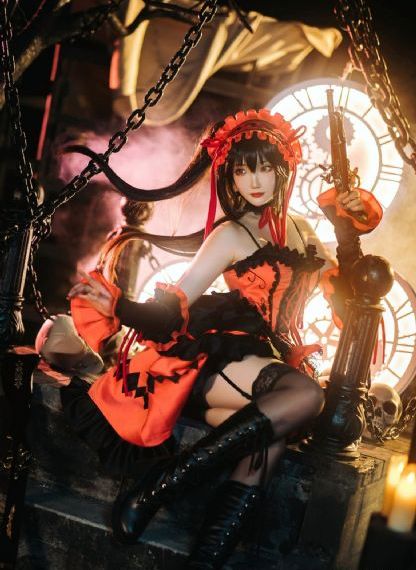 新入史官丘海昤-高清免费在线观看电视