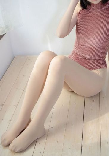 小哥斯拉的逆袭-详情介绍在线影院观看