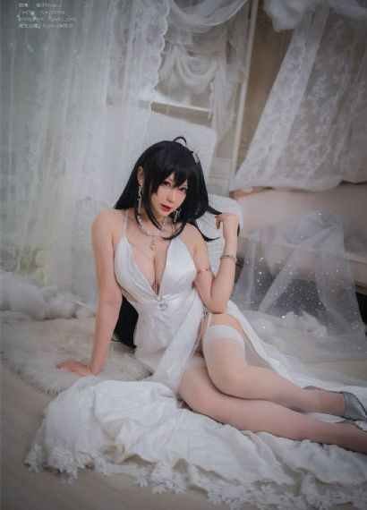 巅峰拍档第4季-西瓜影院一一影视网