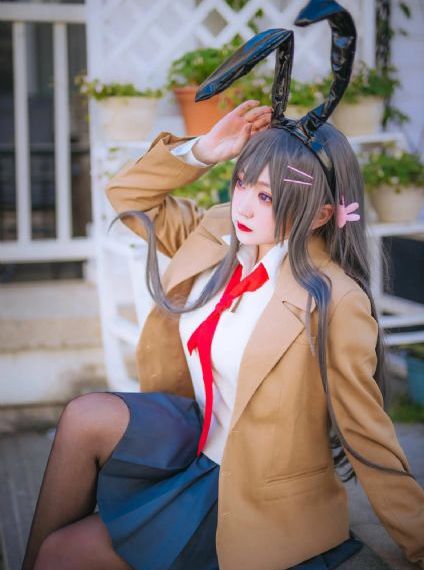 万古剑神2022-正版在线播放高清