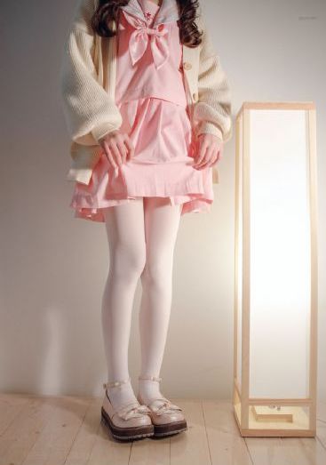 失联第二季-清晰免费成人直接看