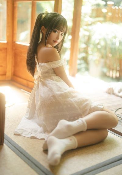 野兽家族第二季-吉吉影院青柠影院