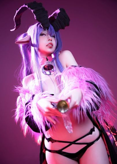 我的！体育老师-迅雷极速版电影完整版