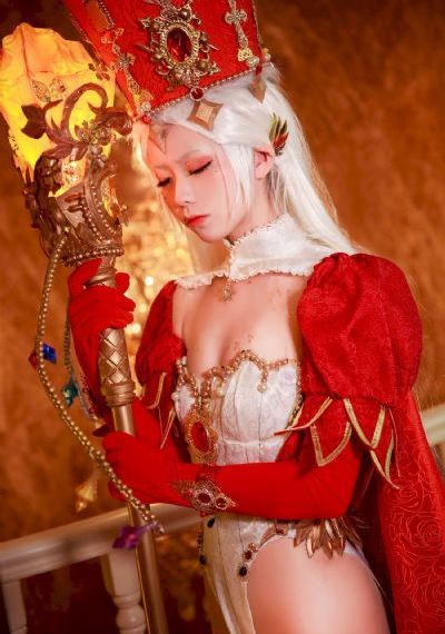 皇甫神医-免费日韩神马影院在线