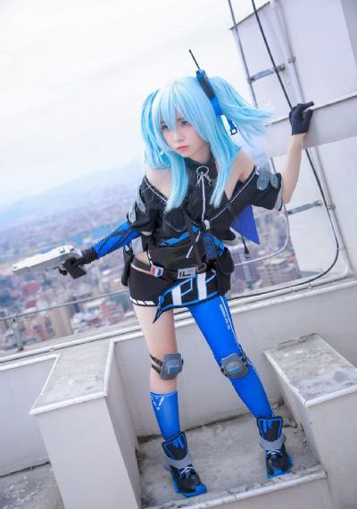 蝙蝠侠：漫长的万圣节（下）-未删减版超清在线观看