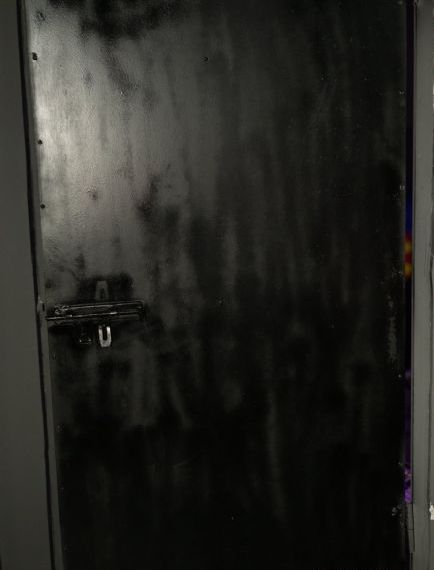 霍爷别虐了，池小姐已有新欢-快播看片在线播放