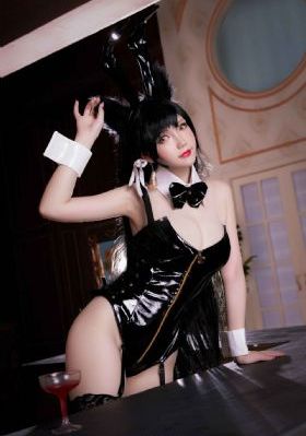 曼迪与切诺基宝藏-全集免费电影全集观看