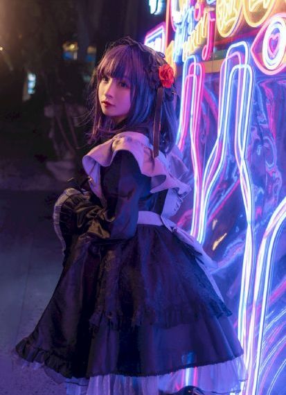 冰血暴第五季-中英字幕迅雷1080