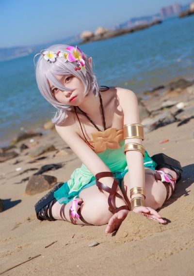 疯娘-高清韩剧日韩成人在线