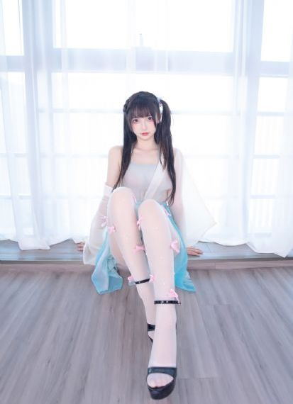 国货潮起来第二季-蓝光高清版视频全集