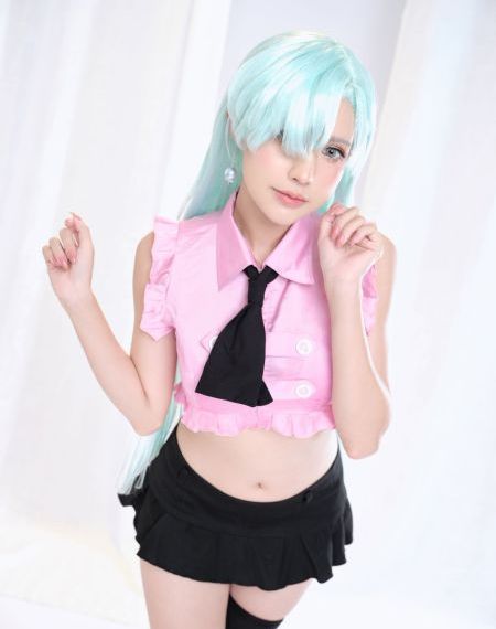 神不在的星期天-连载在线播放