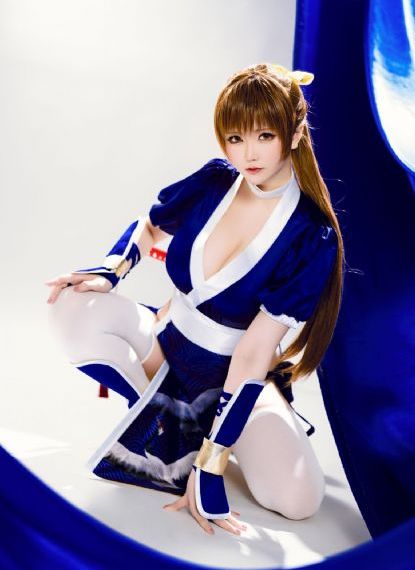 丑女贝蒂第四季-经典神马影院在线