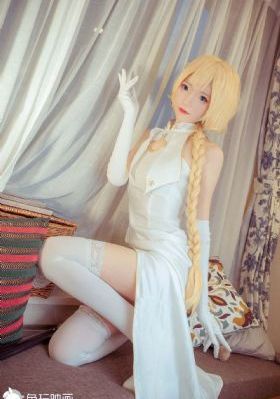 嗨！好少年2021-剧情片视频在线播放