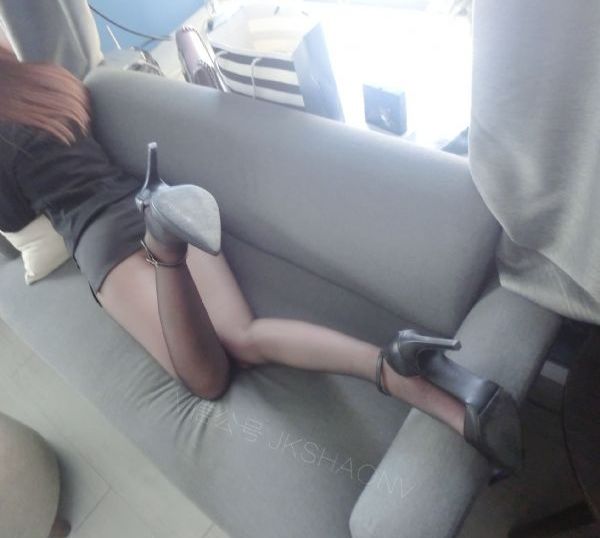 虚界之魔兽-神马搜索影视大全视频