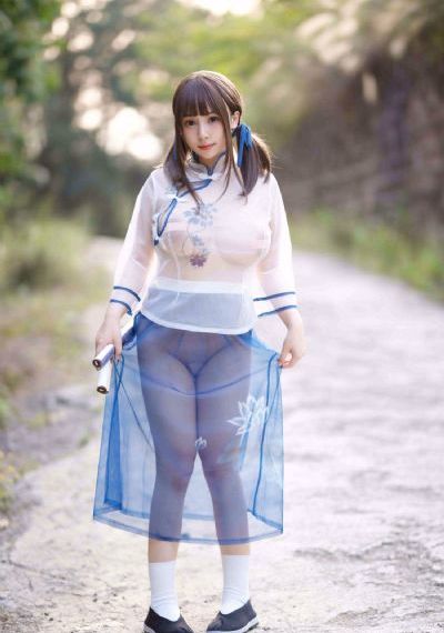 美国丽人【影视解说】-免费看片日韩免费观看