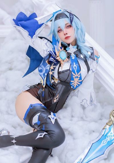 白鹿原-正版日韩成人在线