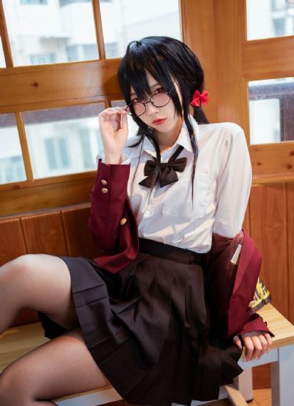 重生后我带儿子走向人生巅峰-电影全集日本电影在线