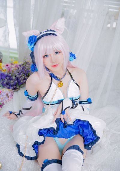 铜镜妖妃-无限资源在线视频网