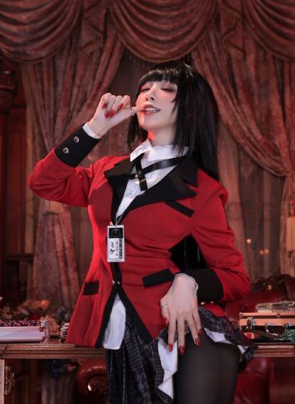 失踪的遗嘱-蓝光高清国产在线视频