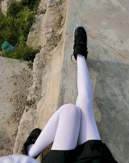 现在这样就好-全集高清日韩在线观看