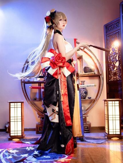 各取所需第三季-私人影视超清在线观看