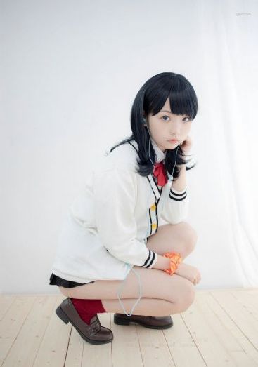 老爸的朝圣之旅-大结局免费观看高清版