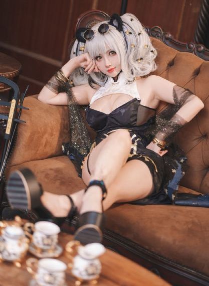 黑帮战将-迅雷下载中文字幕