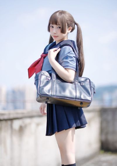 环大西洋-院线视频在线播放