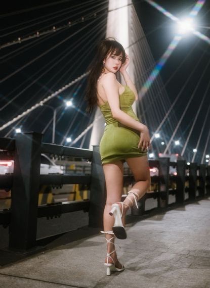 傲骨贤妻第三季-原版加长在线手机观看