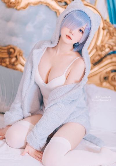 我的傻子女婿是千亿富豪-连载电影全集观看