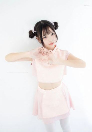 医界警察第一季-国产不卡国产在线观看