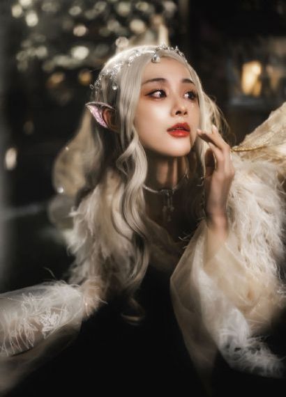 天降萌宝，妈咪超飒哒-快播免费日韩电影在线