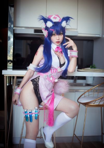 编织记忆第三季-中英字幕免费正片国语